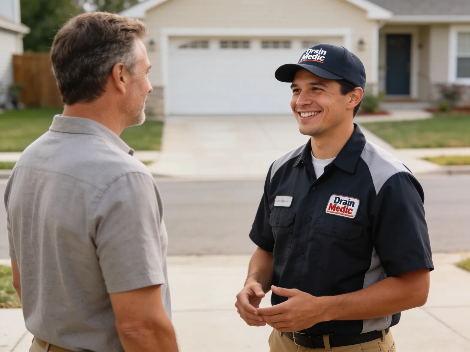 Garbage Disposal Repair Wales, ND FAQs